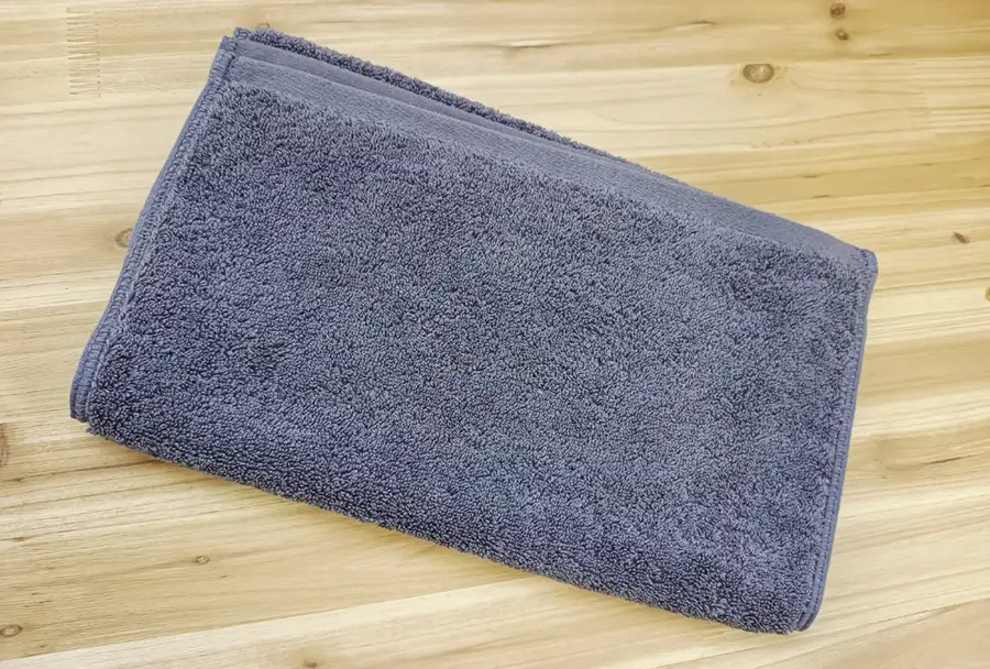 タオル研究所の「ボリュームリッチ」